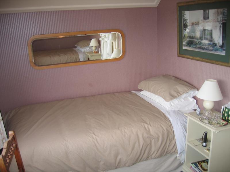 אואהמרו Highway House Bed And Breakfast מראה חיצוני תמונה